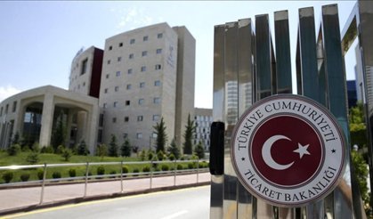 Bakanlık güvensiz ürünler listesini güncelledi! 