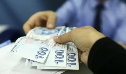 Bu kurumlara 850 kamu işçisi alımı yapılacak! Başvuru detayları belli oldu