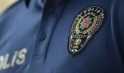 33. dönem POMEM 10 bin polis alımı başvurusu