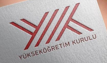 YÖK üniversitelere yazı gönderdi: Cuma namazı düzenlemesi yolda