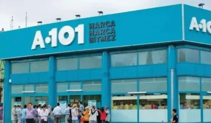 A101 7 Şubat 2026 aktüel ürünler kataloğu