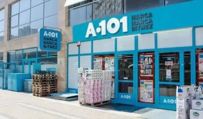 A101 marketlerde bu ürünler çok ucuza satılacak! İşte A101 12 Şubat 2026 aktüel ürünler kataloğu