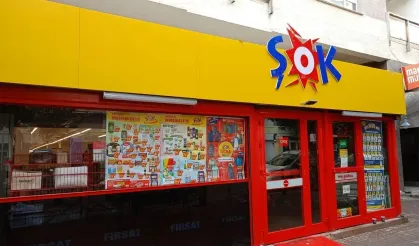 ŞOK 11 Şubat 2026 aktüel ürünler kataloğu