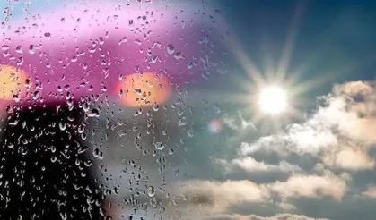 Antalyalılara duyuru! Antalya 20 Şubat 2026 Cuma ilçe ilçe hava durumu