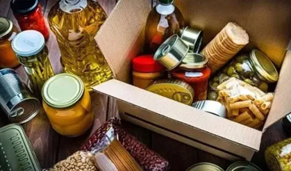 2026 Antalya Ramazan kolisi yardımı başvurusu