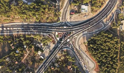Antalya'da ulaşımın en zor olduğu ilçeler açıklandı!