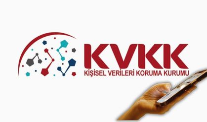 Sosyal medya platformları hakkında inceleme başlatıldı!