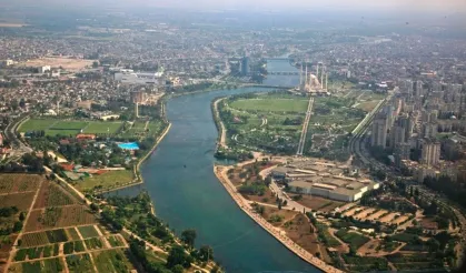 Adana'nın En Önemli Özelliği Nedir?