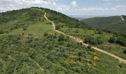 Afyonkarahisar'ın İlk Kim Fethetmiştir?