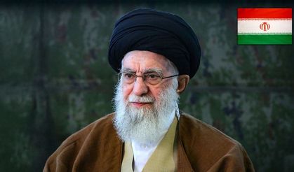 Orta Doğu yanıyor! Hamaney öldü mü ? Yaşıyor mu?