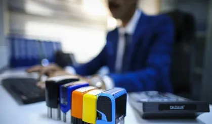 Adalet Bakanlığı 6 bin infaz koruma memuru alımı yapacak!