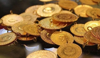 Altın fiyatlarında son durum ne oldu?