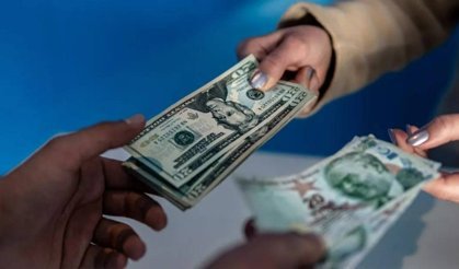 Döviz fiyatlarında güncel rakamlar ne oldu?