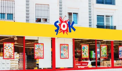 ŞOK 18 Mart 2026 aktüel ürünler kataloğu