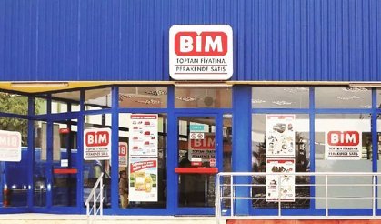 BİM 27 Mart 2026 aktüel ürünler kataloğu