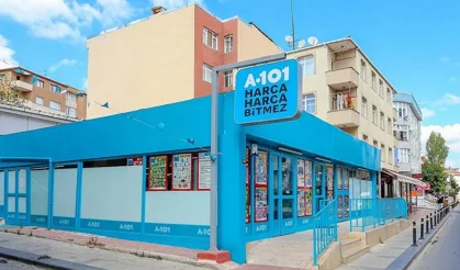 A101 26 Mart 2026 aktüel ürünler kataloğu