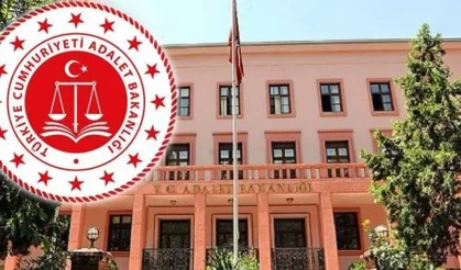 Adalet Bakanlığı personel alımı ne zaman başlayacak?