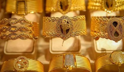 Küresel Siyasi Gerilimlerin Gölgesinde Altın Piyasasında 10 Mart Hareketliliği