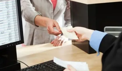 Ramazan Bayramı Arefesinde Bankaların Çalışma Saatleri