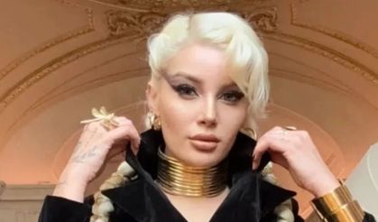 Ekranların Tanınan İsmi Ayşegül Eraslan Evinde Ölü Bulundu