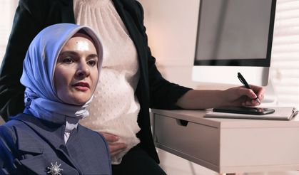 Çalışan ebeveynlere müjde! Bakan Göktaş resmen duyurdu