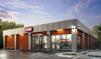 BİM 18 Mart 2026 aktüel ürünler kataloğu