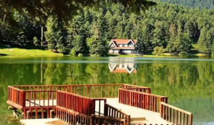 Bolu'nun En İyi İlçesi Hangisi?