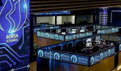 Borsa İstanbul Yatırımcıları İçin Bayram Tatili Ve Nakit Planlaması Süreci Başlıyor