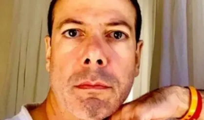 Ünlü Tiyatro Sanatçısı ve Seslendirme Ustası Canberk Uçucu Hayatını Kaybetti