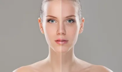 Cilt Tonunu Eşitleyen 5 Etkili Doğal Yöntem: Evde Kolay Bakım Önerileri