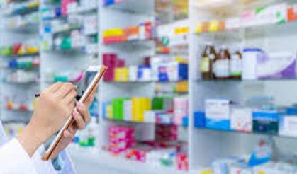 12 Mart 2026 Antalya Nöbetçi Eczaneler Listesi – Tüm İlçeler Güncel Rehber