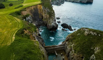 Nüfus Kaybını Durdurmak İsteyen Ülkelerden Yeni Sakinlerine Dudak Uçuklatan Nakit Teşvikleri