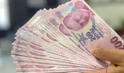 Mart 2026 en yüksek faizsiz kredi veren bankalar