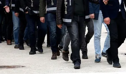 Bursa İş Dünyasında Şok Dalga Yaratan Büyük Yolsuzluk Operasyonu