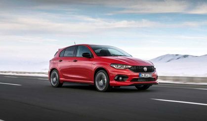 2026 Mart ayı Fiat güncel fiyat listesi