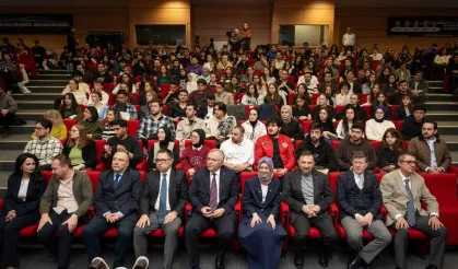 Yerli Helikopter Gökbey Sivil Havacılık Sertifikası İçin Geri Sayıma Geçti