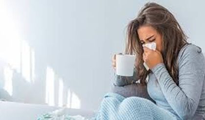 Mevsim Geçişlerinde Hastalıklardan Korunma Yöntemleri: Bağışıklığınızı Güçlendirin