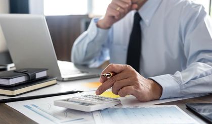 Hazine Bakanlığı 250 memur alımı yapacak! Başvuru detayları belli oldu