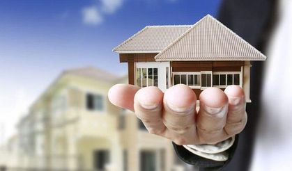 Alanya Mahmutlar’da İcradan Satılık 2+1 Daire: Fırsat Yatırımcıları Bekliyor