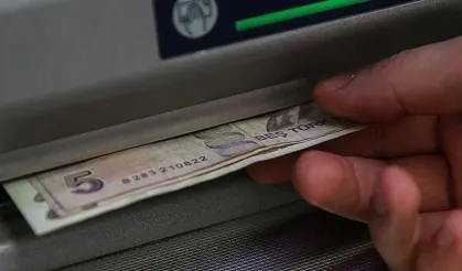 Milyonlarca Emeklinin Merakla Beklediği Ramazan Bayramı İkramiye Ödemeleri İçin Takvim Netleşti