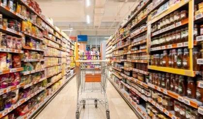 BİM, A101, ŞOK arefe günü açık mı? Bayramda marketler açık olacak mı?