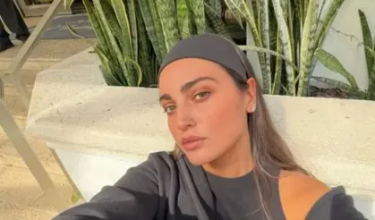 Melisa Ural ve Özel Hayatına Dair Tüm Detaylar Gün Yüzüne Çıktı