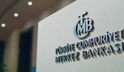 Merkez Bankası kritik faiz kararını açıkladı