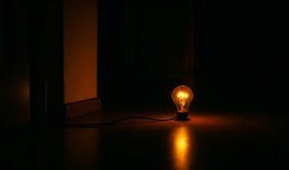 Mersin’de 12 Mart 2026 Elektrik Kesintisi! İlçe İlçe Saatler ve Etkilenecek Mahalleler