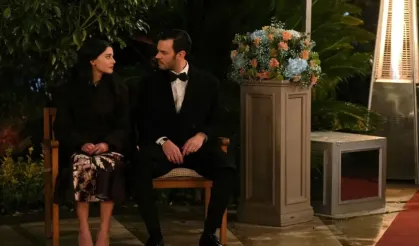 Televizyon Ekranlarında Perşembe Gecesi Reyting Yarışının Galibi Belli Oldu