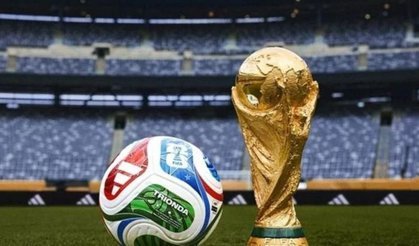 A Milli Takım Kosova Karşısında Tarihi Dünya Kupası Bileti İçin Sahaya Çıkıyor