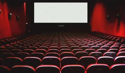 Türkiye'de en çok ne tür filmler izleniyor?