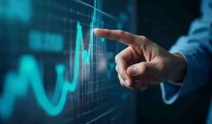 Türkiye'de yabancı yatırımcıların en çok yatırım yaptığı iller açıklandı!