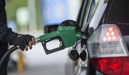 Enerji Piyasalarında Sıcak Gelişme Akaryakıt Fiyatlarına Rekor Zam Kapıda