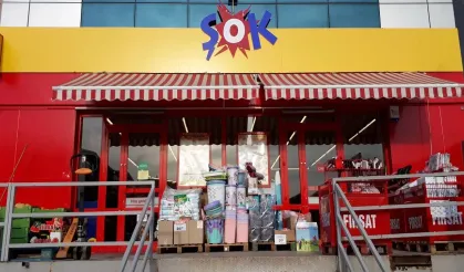 ŞOK 11 Nisan 2026 aktüel ürünler kataloğu